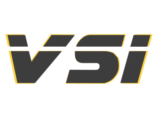 logo-v.s.i.